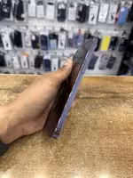 iPhone 14 Pro Max (Kaspi 0-0-12)