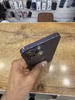 iPhone 14 Pro Max (Kaspi 0-0-12)