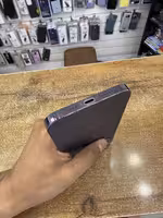 iPhone 14 Pro Max (Kaspi 0-0-12)