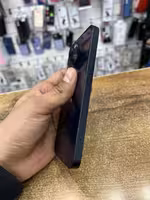iPhone 13 256GB 86% (Kaspi 0-0-12,RED)