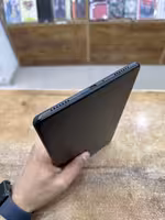 Планшет Samsung Galaxy TAB A