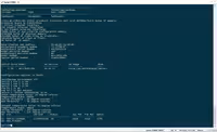 Коммутатор Cisco WS-C3850-48U-L, 48x1GE, UPOE (PS 1100W), LAN Base
