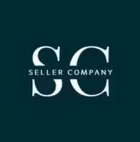 Seller Company