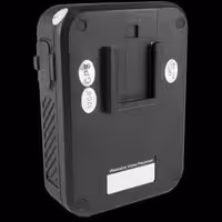 Персональный видеорегистратор TRASSIR PVR-400