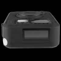 Персональный видеорегистратор TRASSIR PVR-400