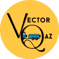 Vector QAZ