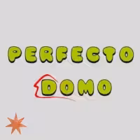 PERFECTO DOMO