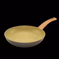 Сковороды и жаровни. Сковородка