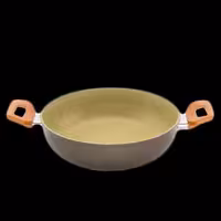Сковороды и жаровни. Сковородка
