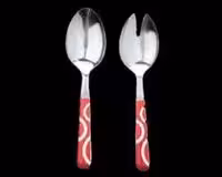Ложки всех размеров