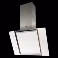 Наклонные вытяжки, с гарантией