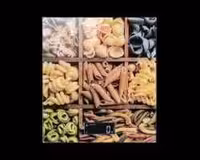 Кухонные весы с мерными чашами и без