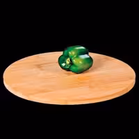 Доска разделочная