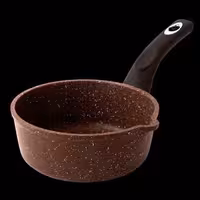 Сотейники и ковшички