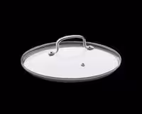 Крышки для кастрюль и сковород