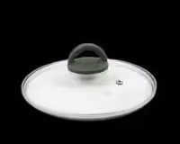 Крышки для кастрюль и сковород