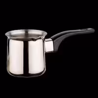 Кофеварки и турки