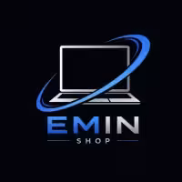 EMIN SHOP