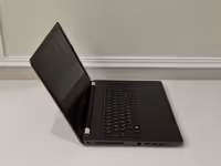 Ноутбук HP Laptop 15 A6 / 8GB / SSD 256GB для работы и офиса!