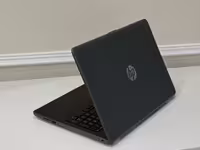 Ноутбук HP Laptop 15 A6 / 8GB / SSD 256GB для работы и офиса!