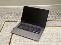 Ноутбук ASUS VivoBook 15 R3 / 8GB / SSD 256GB для работы и офиса!