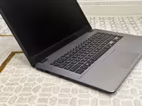 Ноутбук ASUS VivoBook 15 R3 / 8GB / SSD 256GB для работы и офиса!