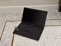 Ноутбук ACER Aspire 3 i3 / 8GB / SSD256GB для работы и бизнеса!