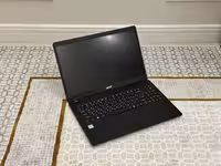 Ноутбук ACER Aspire 3 i3 / 8GB / SSD256GB для работы и бизнеса!