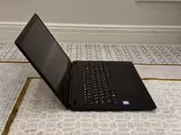 Ноутбук ACER Aspire 3 i3 / 8GB / SSD256GB для работы и бизнеса!