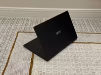 Ноутбук ACER Aspire 3 i3 / 8GB / SSD256GB для работы и бизнеса!