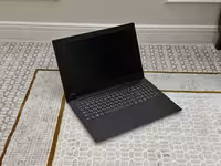 Ноутбук Lenovo Ideapad i3 / 8GB / SSD256GB для работы и игр! Срочно!
