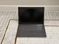 Ноутбук Lenovo Ideapad i3 / 8GB / SSD256GB для работы и игр! Срочно!