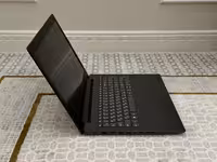 Ноутбук Lenovo Ideapad i3 / 8GB / SSD256GB для работы и игр! Срочно!