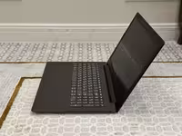 Ноутбук Lenovo Ideapad i3 / 8GB / SSD256GB для работы и игр! Срочно!