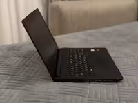 Ноутбук HP Laptop 14s i5 / 8GB / SSD 256GB быстрый и мощный!