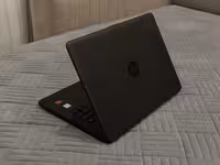 Ноутбук HP Laptop 14s i5 / 8GB / SSD 256GB быстрый и мощный!