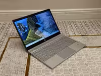 Премиальный ноутбук HP Pavilion 14 стильный и легкий! Срочно!
