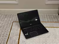 Ноутбук ACER Aspire 3 Pro / i3 / 8GB / SSD 256GB / для работы и игр!