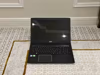 Ноутбук ACER Aspire 3 Pro / i3 / 8GB / SSD 256GB / для работы и игр!