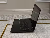 Ноутбук ACER Aspire 3 Pro / i3 / 8GB / SSD 256GB / для работы и игр!