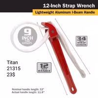 Инструменты - Knipex Irwin Titan Milwaukee. Ключ Клещи Кобра Труборез