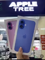 Iphone 16 256 gb , айфон 16 256 гб