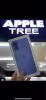 Iphone 16 256 gb , айфон 16 256 гб