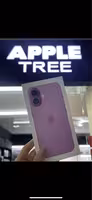 Iphone 16 256 gb , айфон 16 256 гб