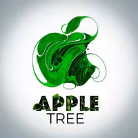 Appletree.semey