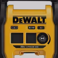 DeWALTinKZ