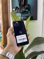 iPhone 13 в идеальном состоянии