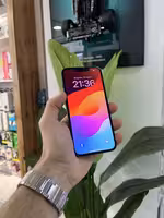 iPhone 13 в идеальном состоянии