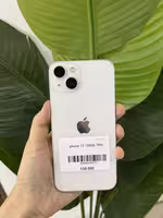 iPhone 13 в идеальном состоянии