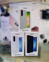 Новые Samsung A07/17/26/36/56 Распродажа